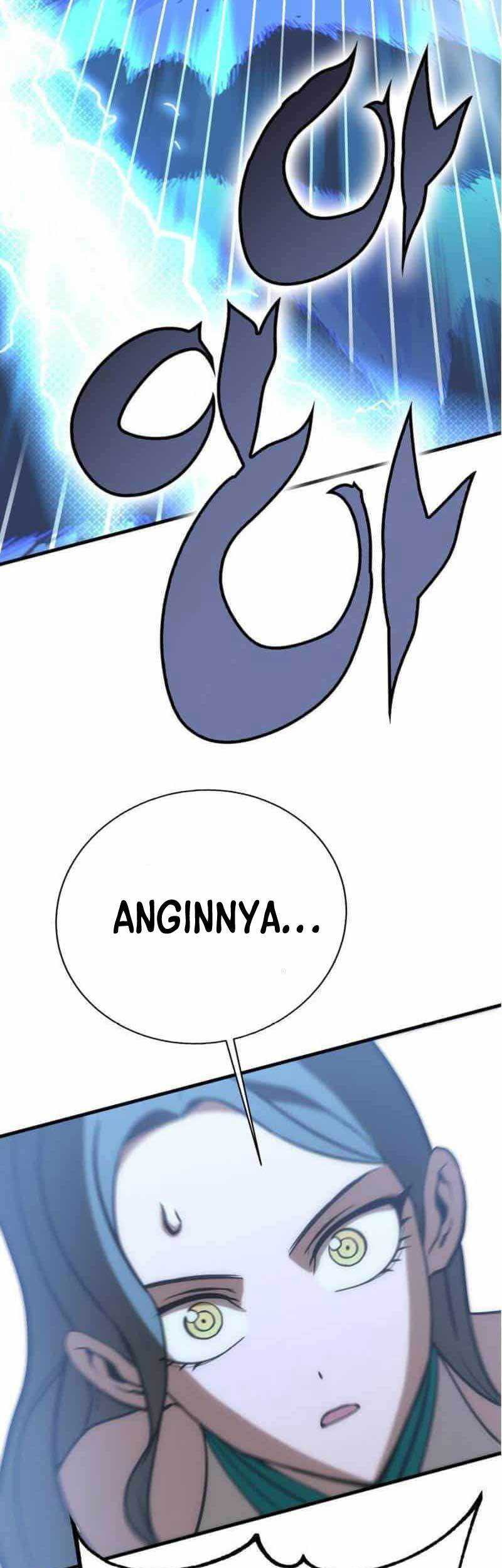 DANTALIAN Chapter 30 Gambar 53