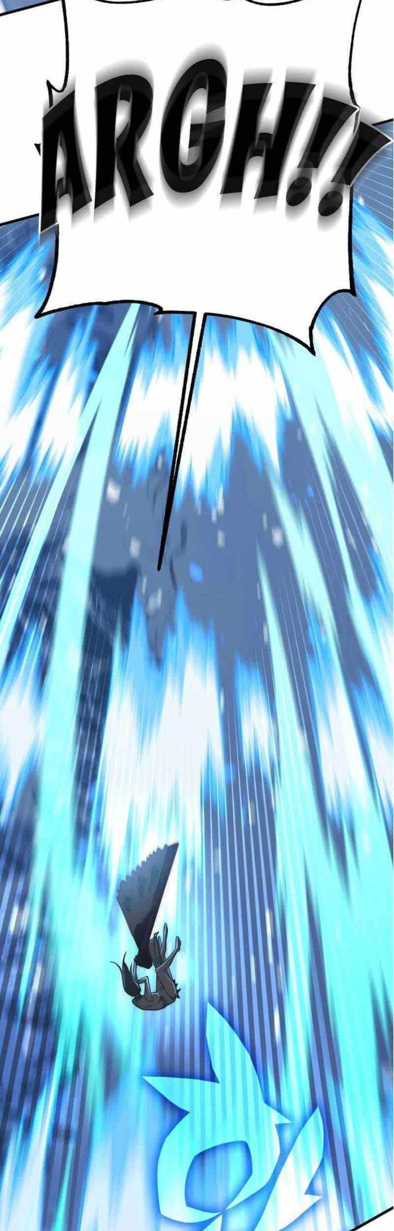 DANTALIAN Chapter 30 Gambar 54