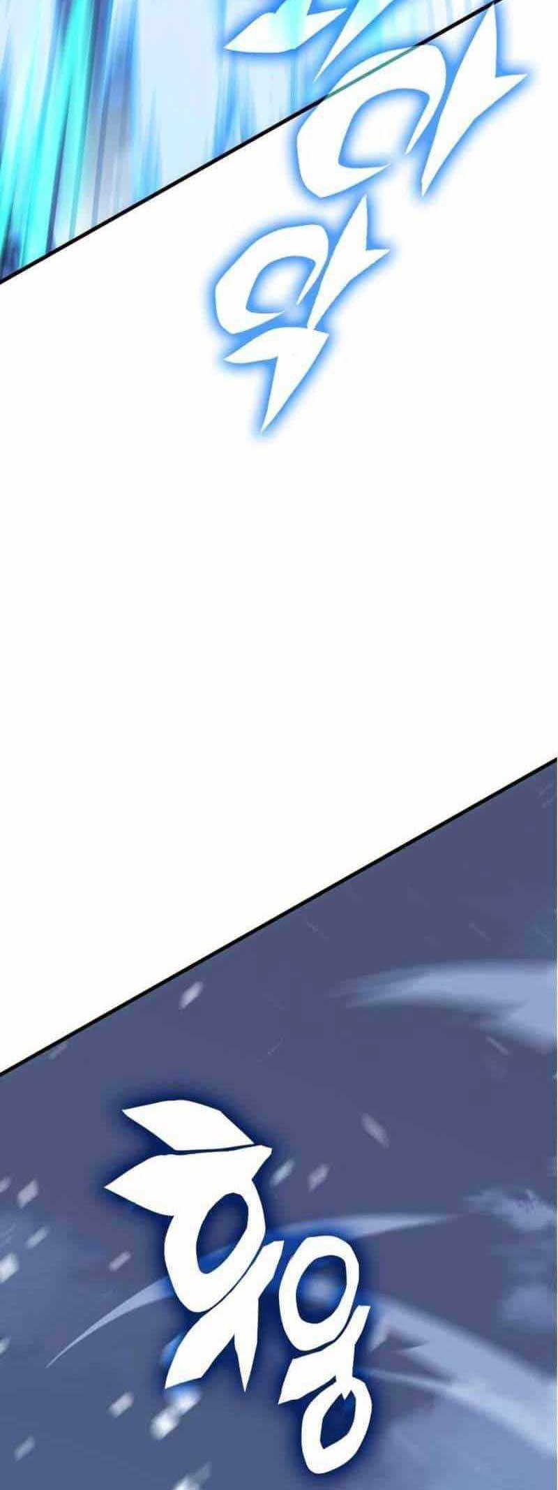 DANTALIAN Chapter 30 Gambar 55