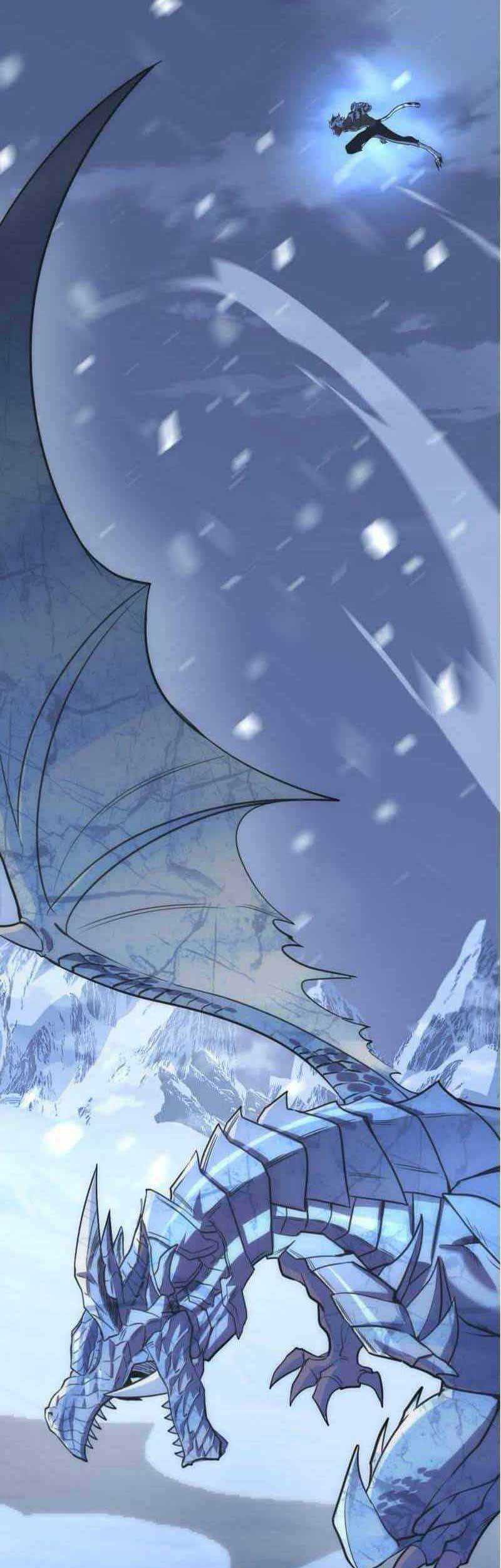 DANTALIAN Chapter 30 Gambar 56