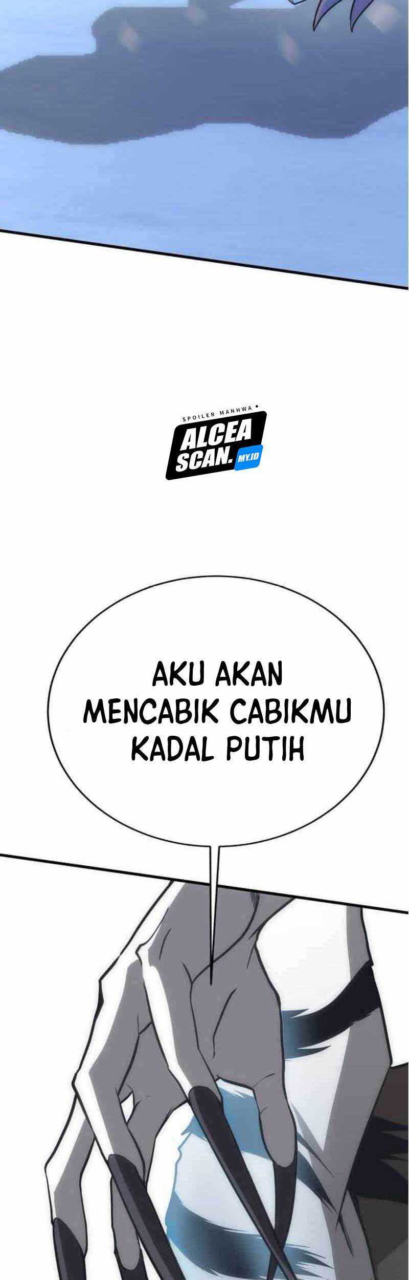 DANTALIAN Chapter 30 Gambar 57