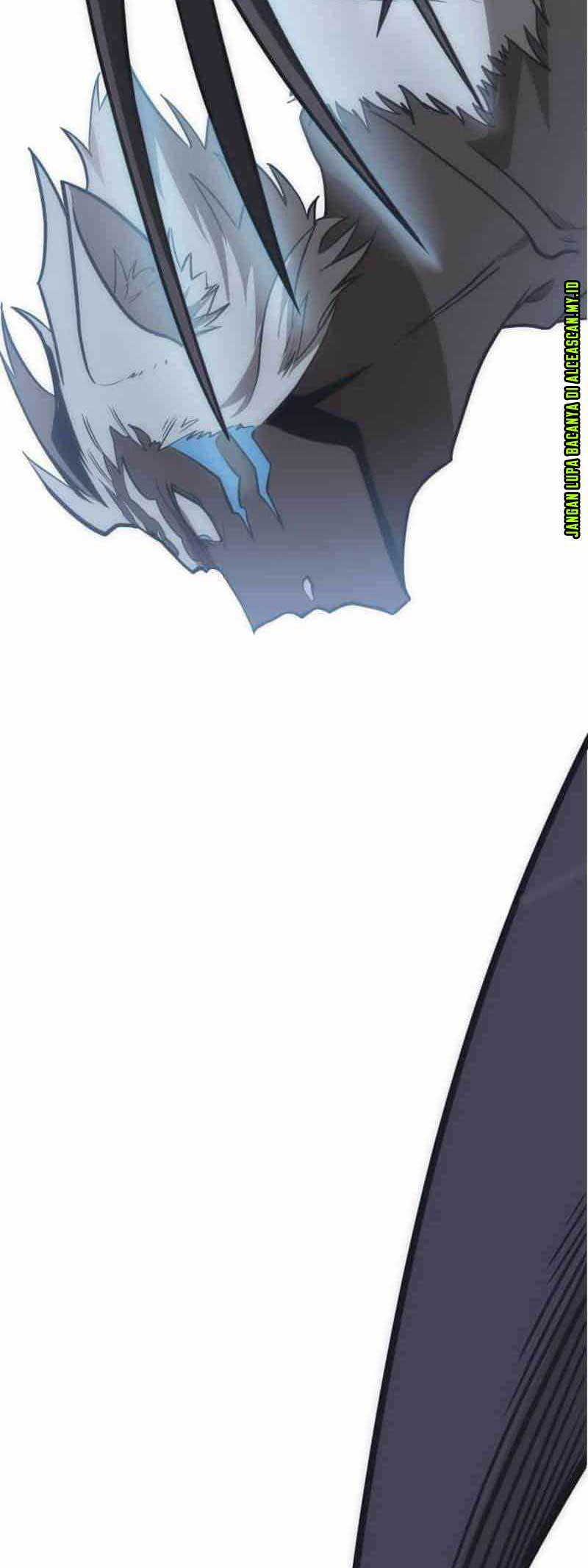 DANTALIAN Chapter 30 Gambar 58