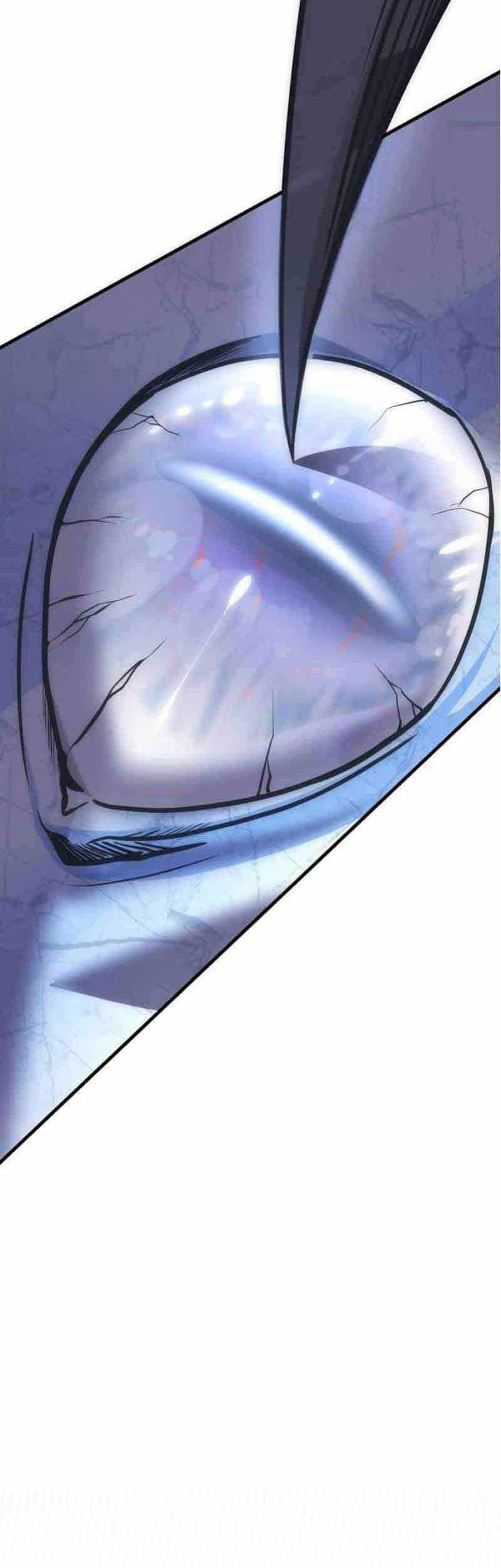 DANTALIAN Chapter 30 Gambar 59