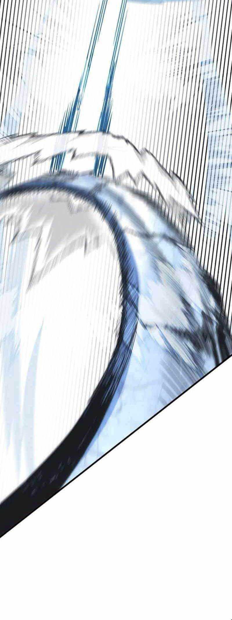 DANTALIAN Chapter 30 Gambar 61