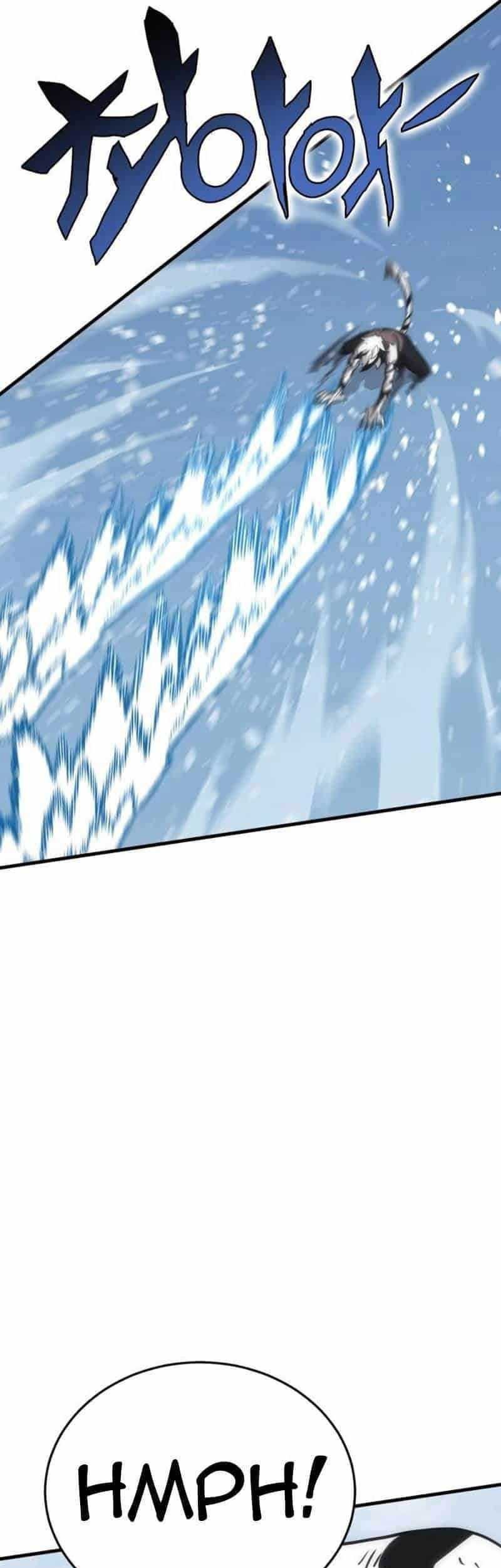 DANTALIAN Chapter 30 Gambar 62