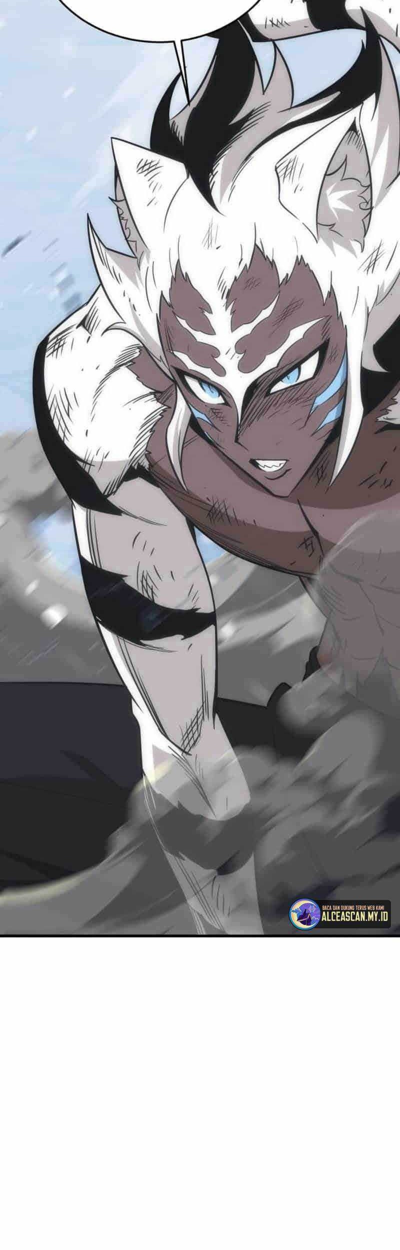 DANTALIAN Chapter 30 Gambar 63