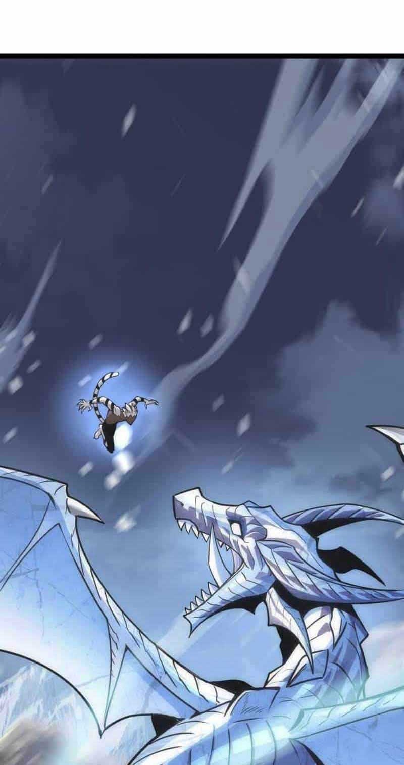 DANTALIAN Chapter 30 Gambar 64