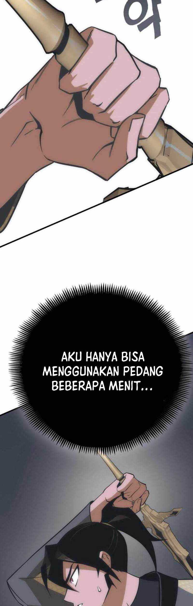 DANTALIAN Chapter 30 Gambar 66