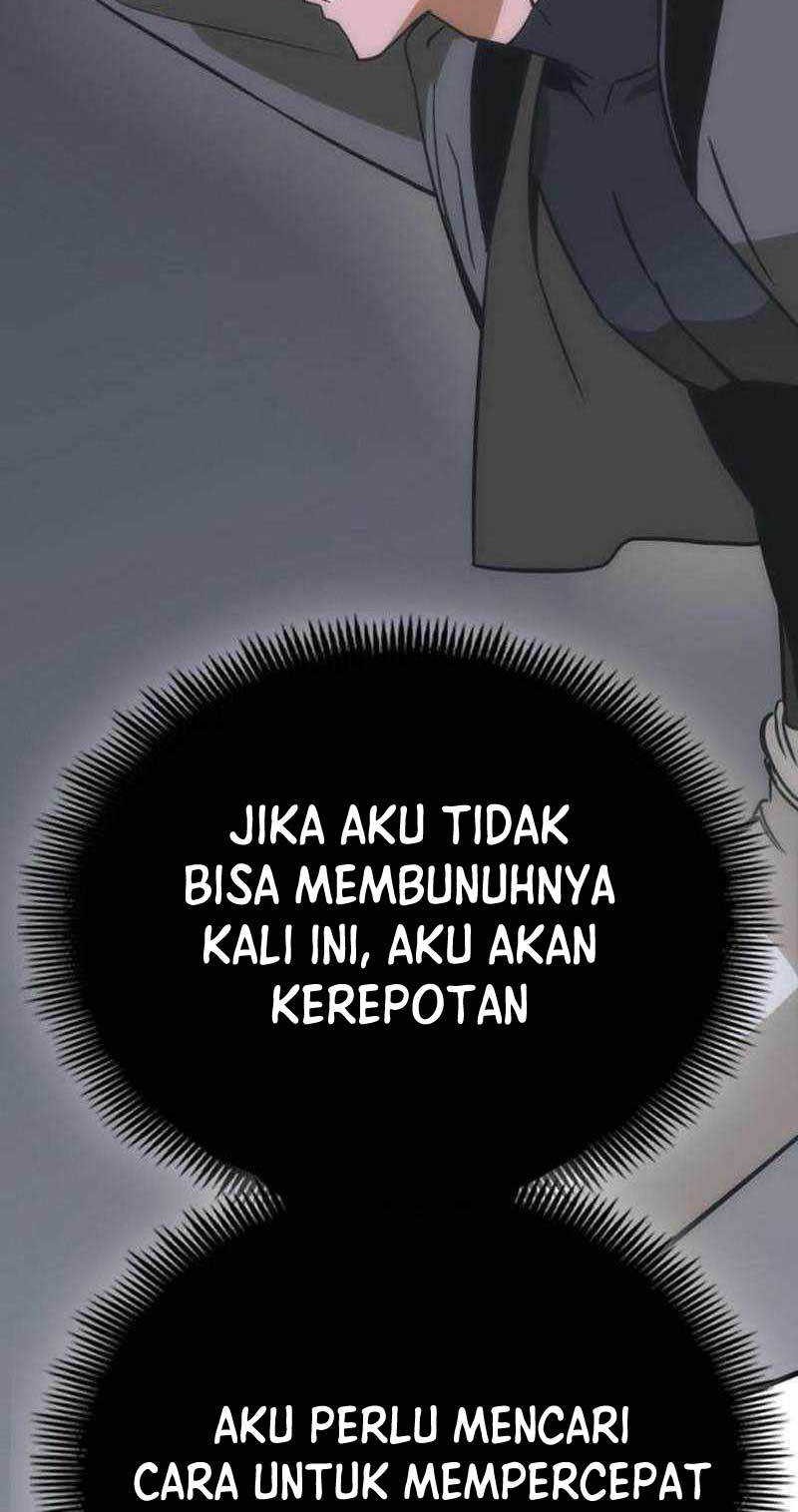 DANTALIAN Chapter 30 Gambar 67