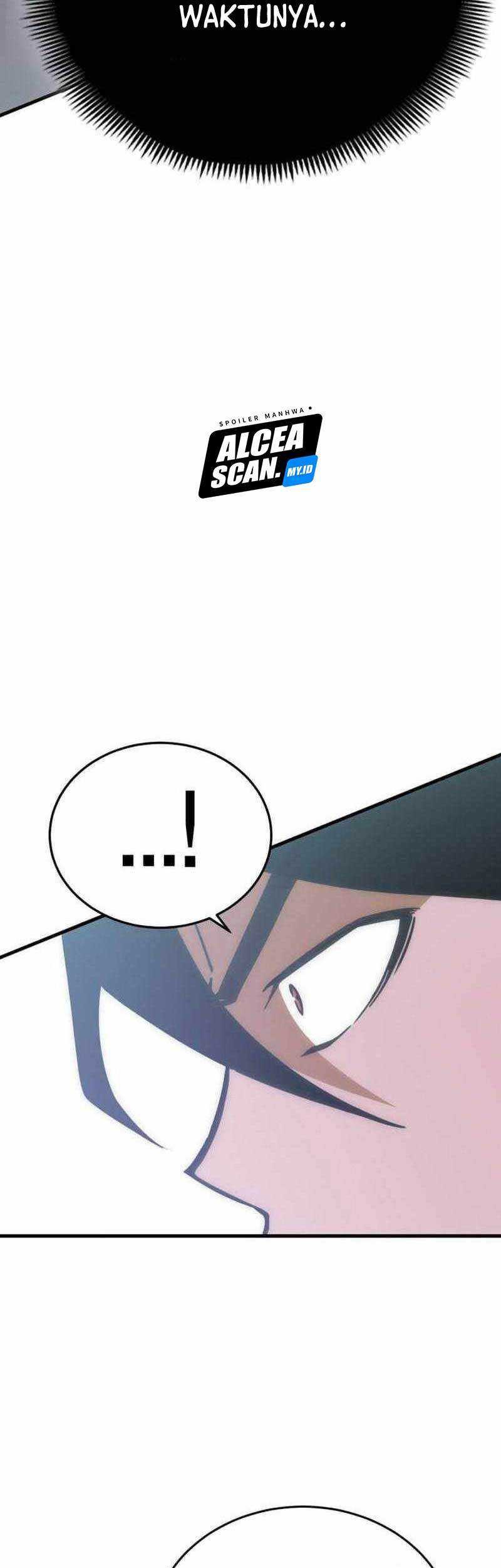 DANTALIAN Chapter 30 Gambar 68