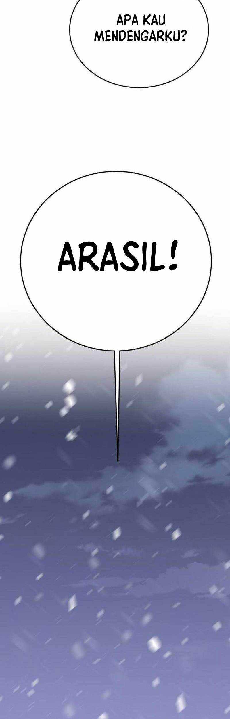 DANTALIAN Chapter 30 Gambar 69