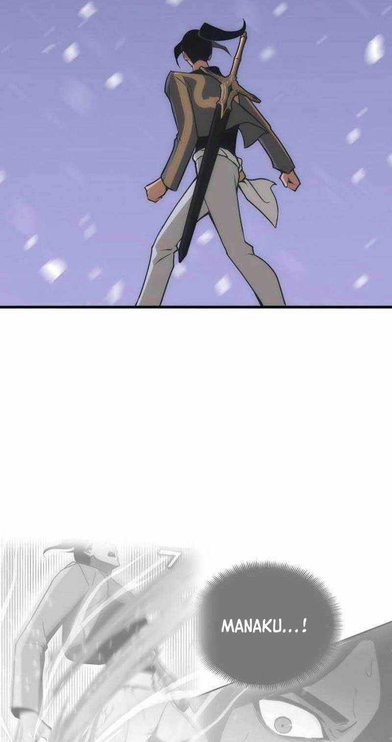 DANTALIAN Chapter 30 Gambar 70