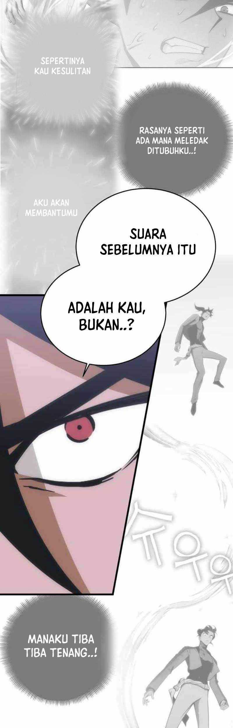 DANTALIAN Chapter 30 Gambar 71