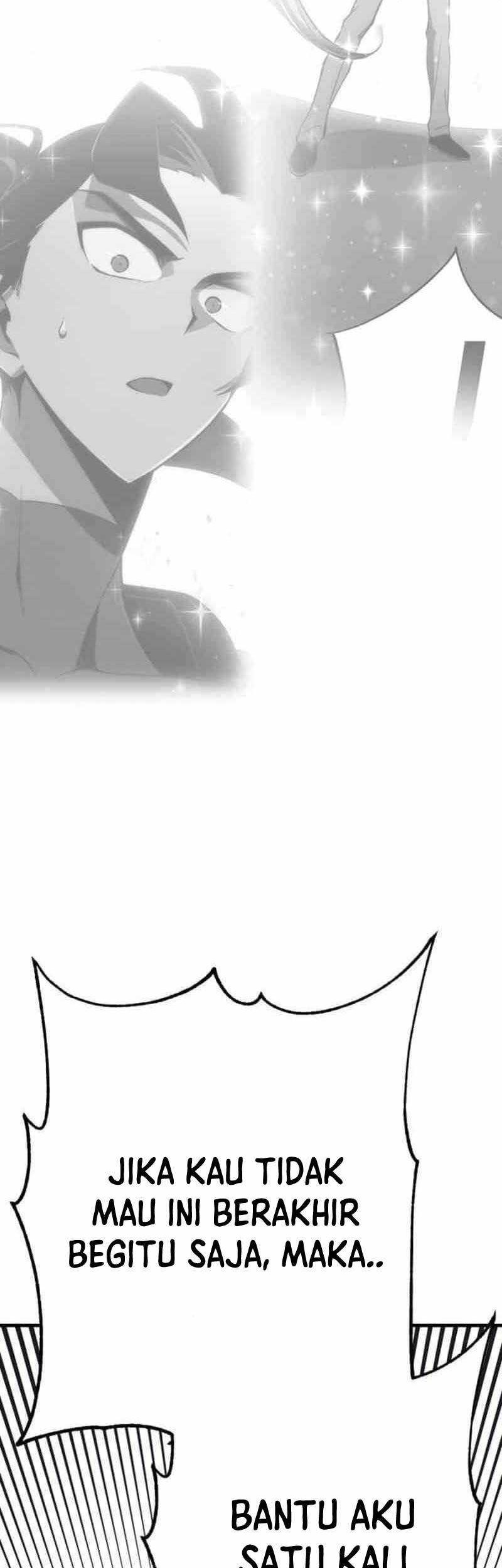 DANTALIAN Chapter 30 Gambar 72