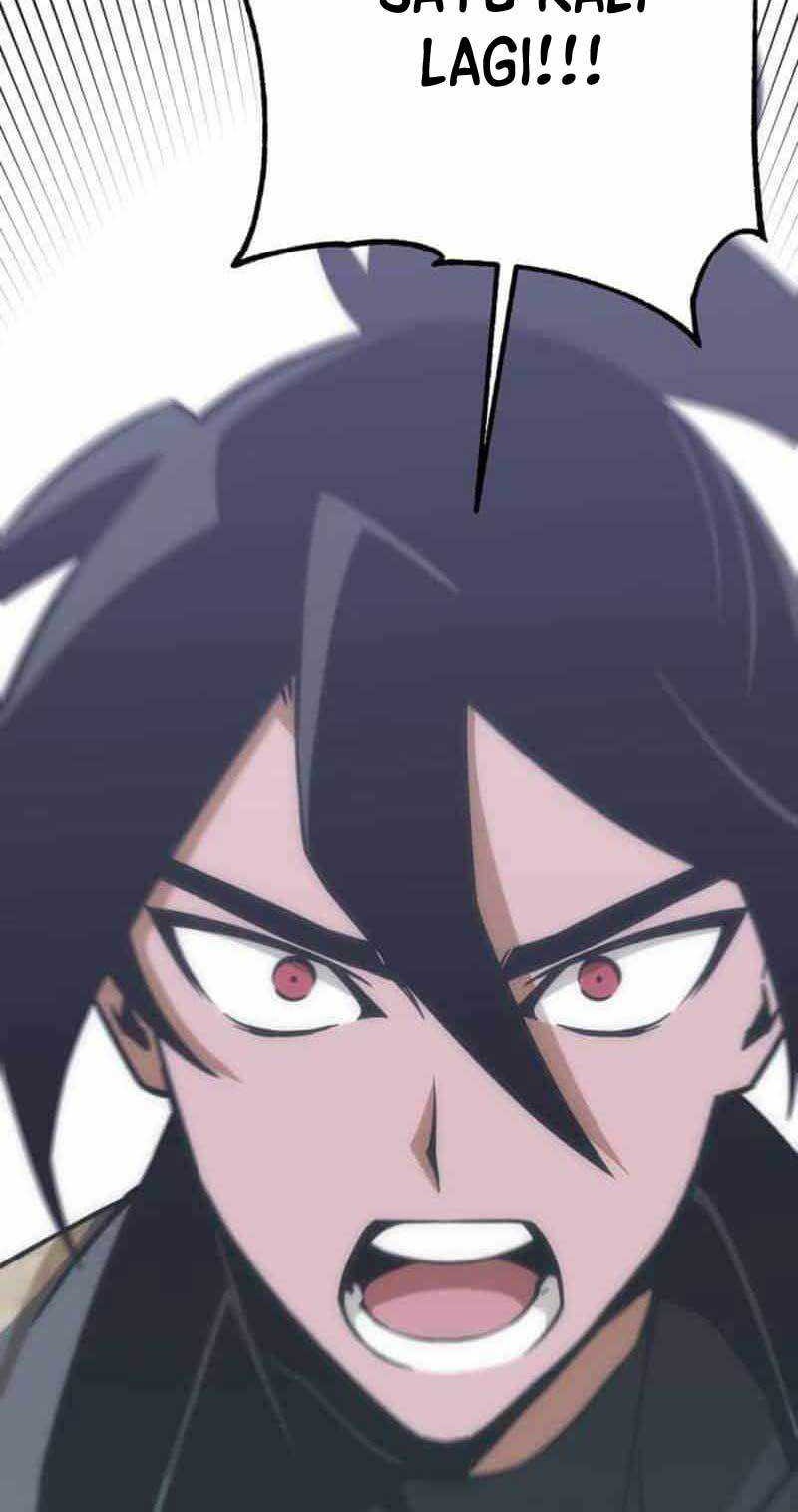 DANTALIAN Chapter 30 Gambar 73