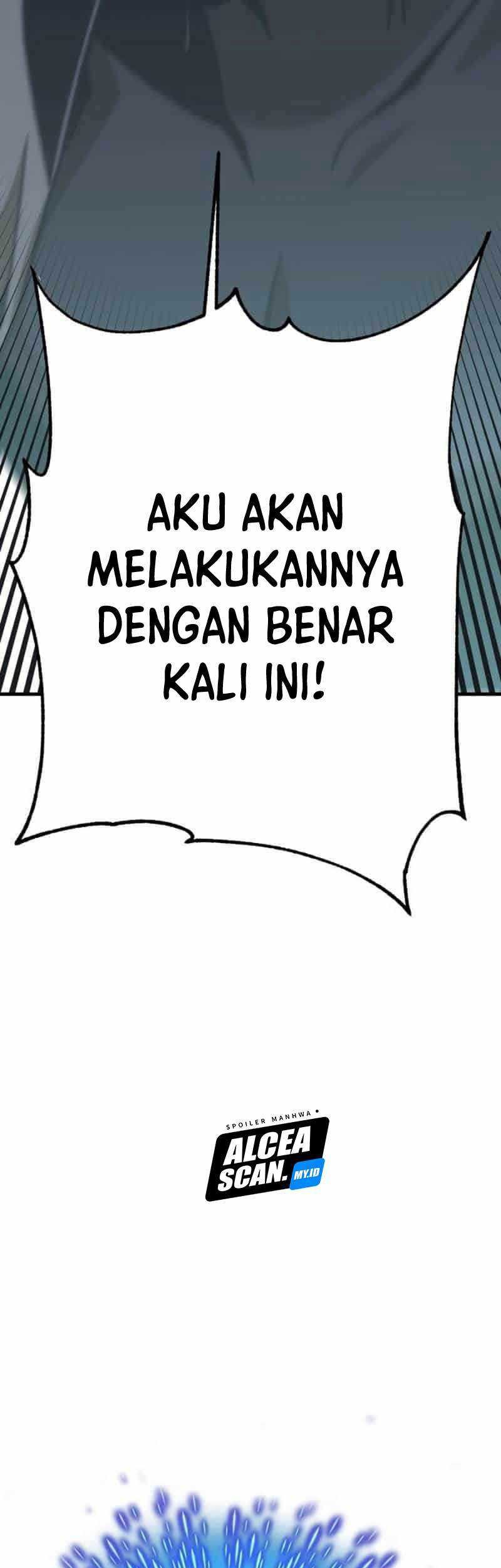 DANTALIAN Chapter 30 Gambar 74