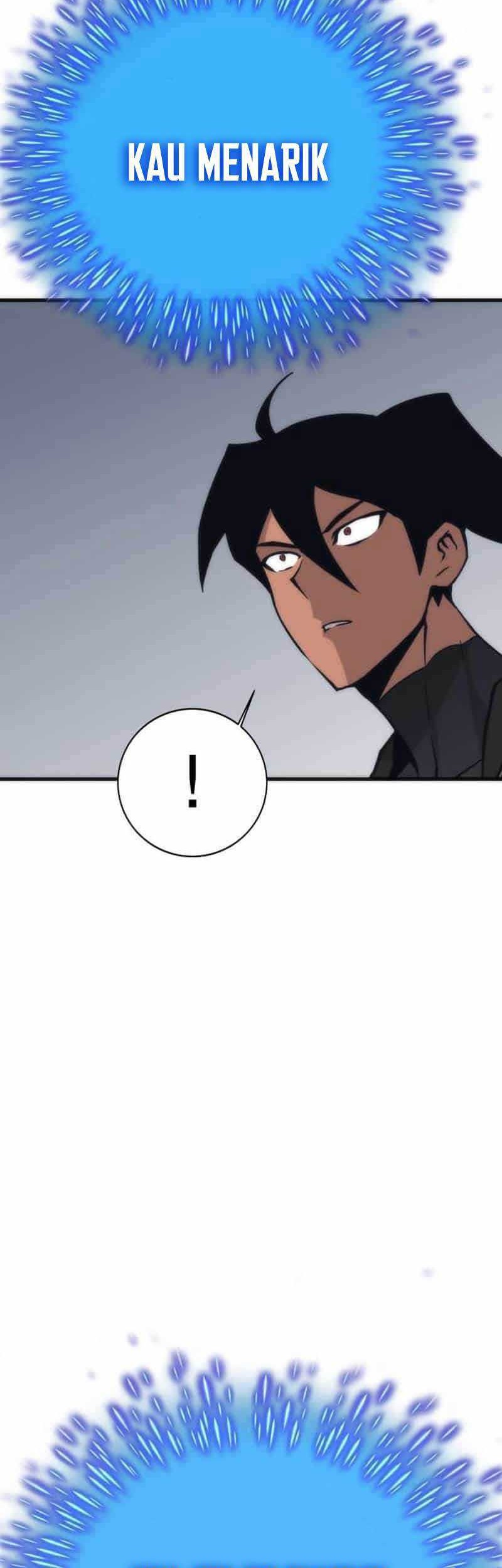 DANTALIAN Chapter 30 Gambar 75