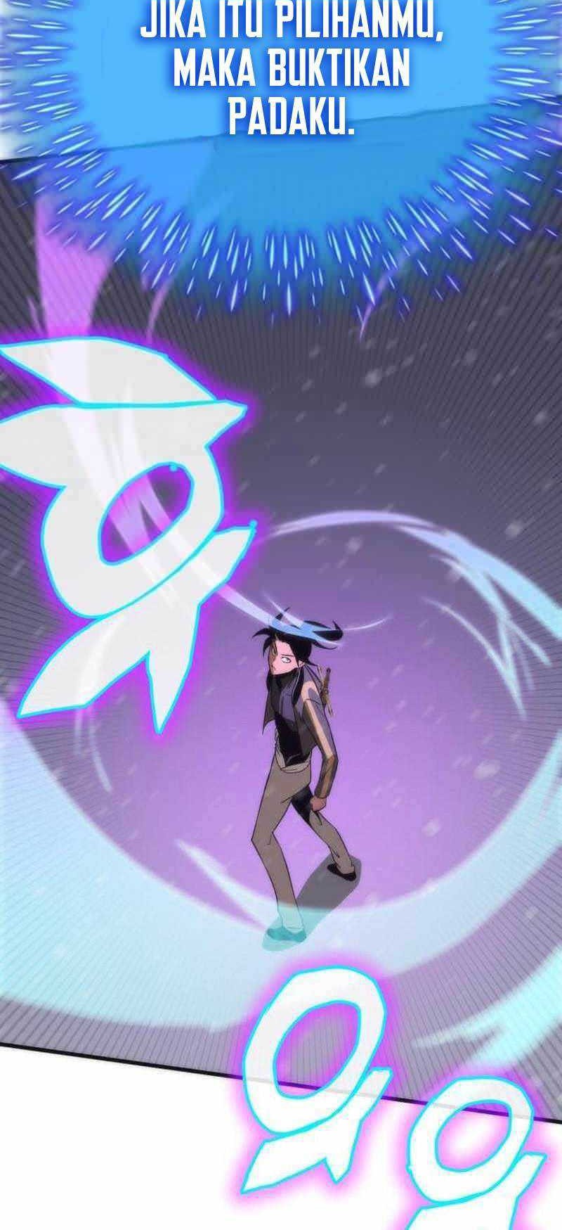 DANTALIAN Chapter 30 Gambar 76