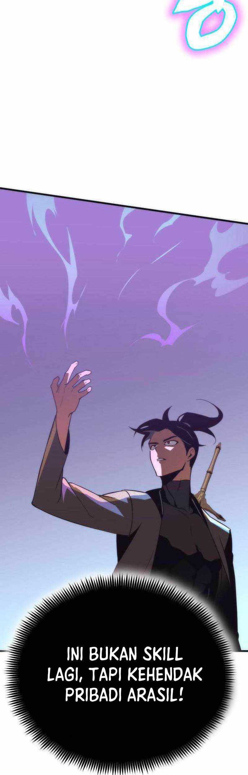 DANTALIAN Chapter 30 Gambar 77