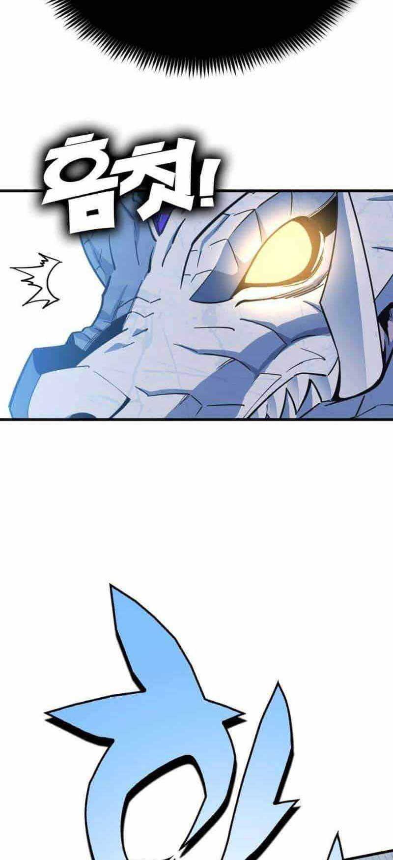 DANTALIAN Chapter 30 Gambar 79