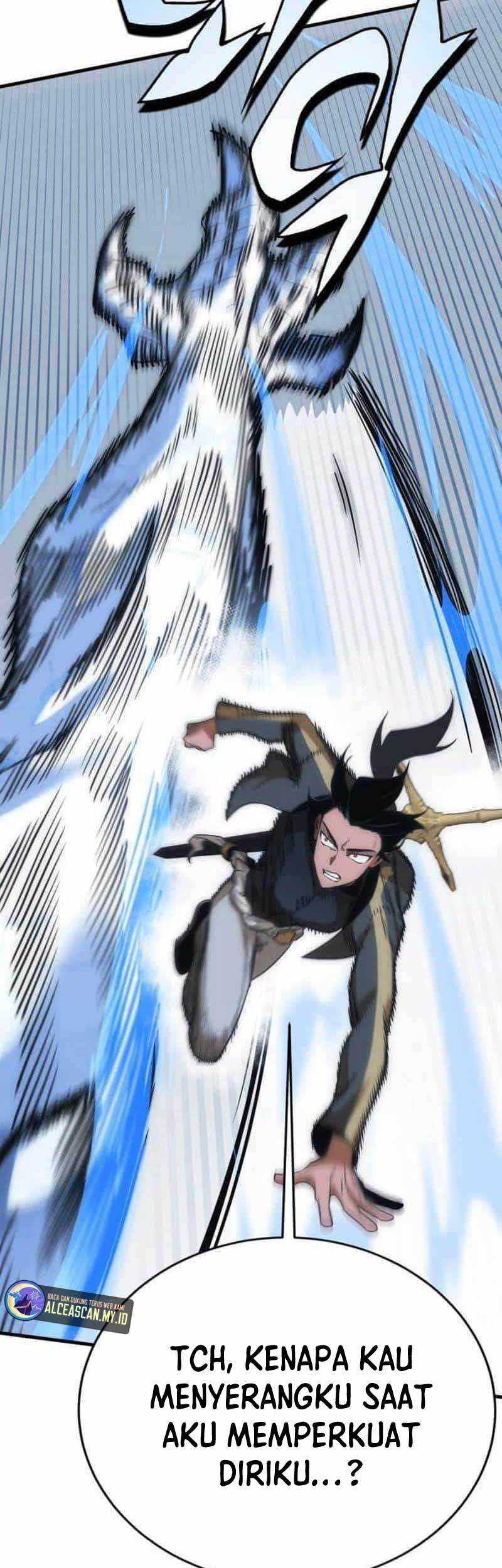 DANTALIAN Chapter 30 Gambar 80