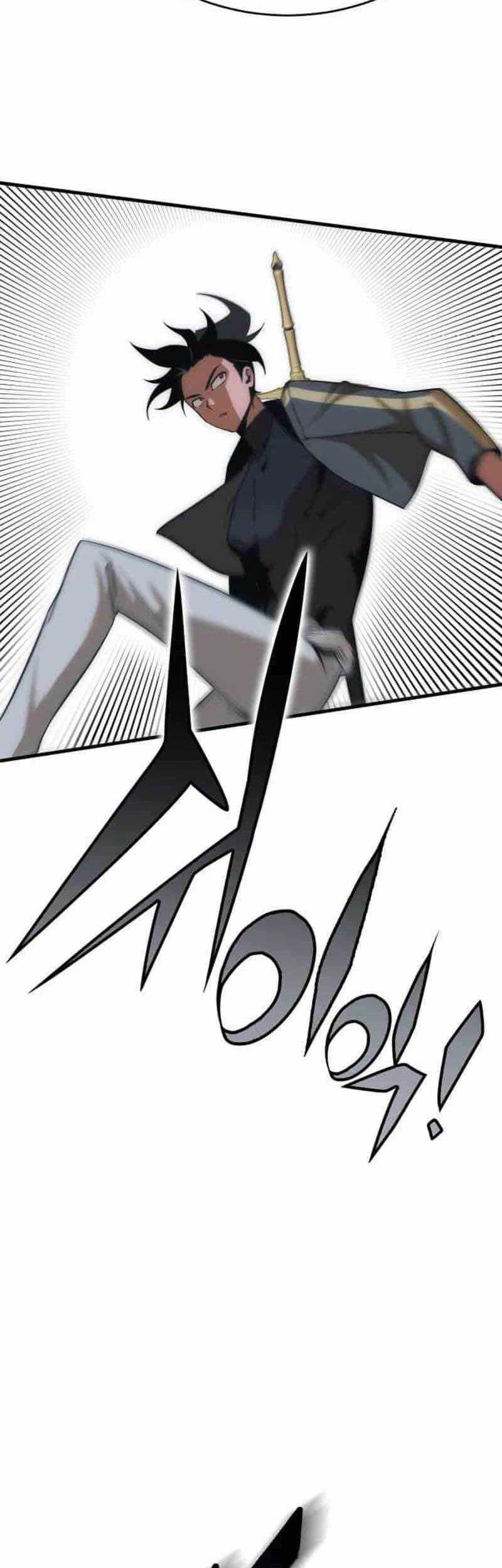 DANTALIAN Chapter 30 Gambar 81