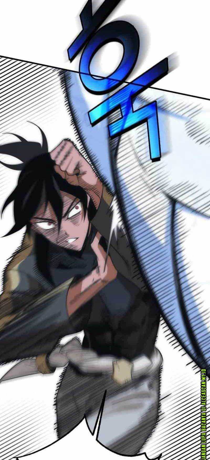 DANTALIAN Chapter 30 Gambar 82