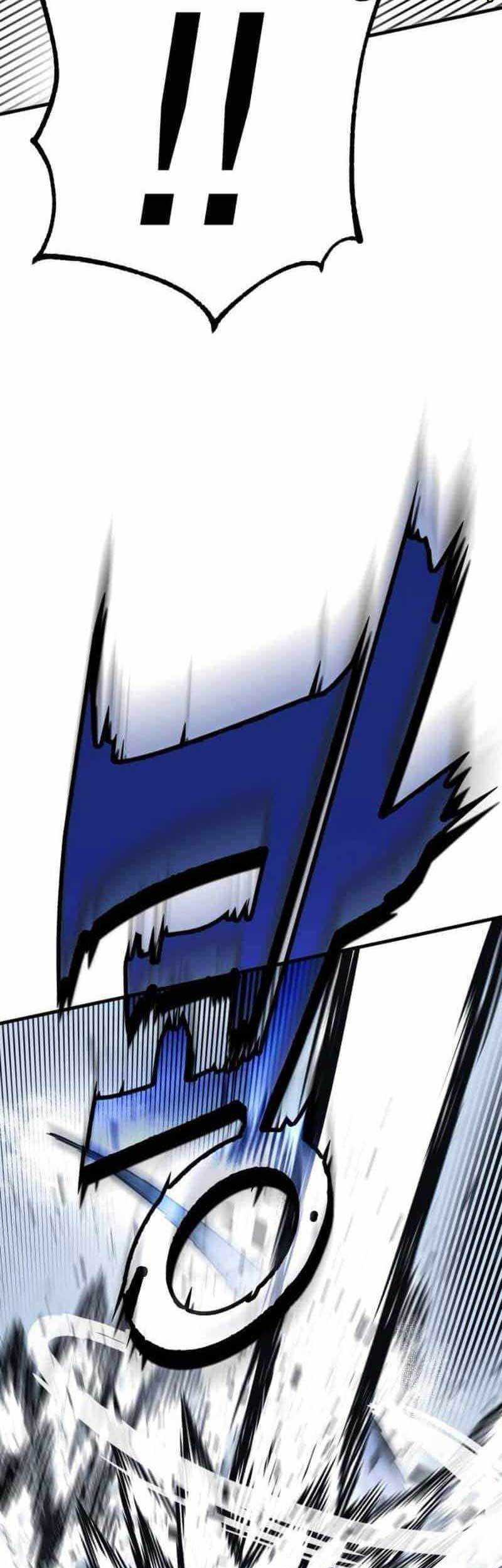 DANTALIAN Chapter 30 Gambar 83