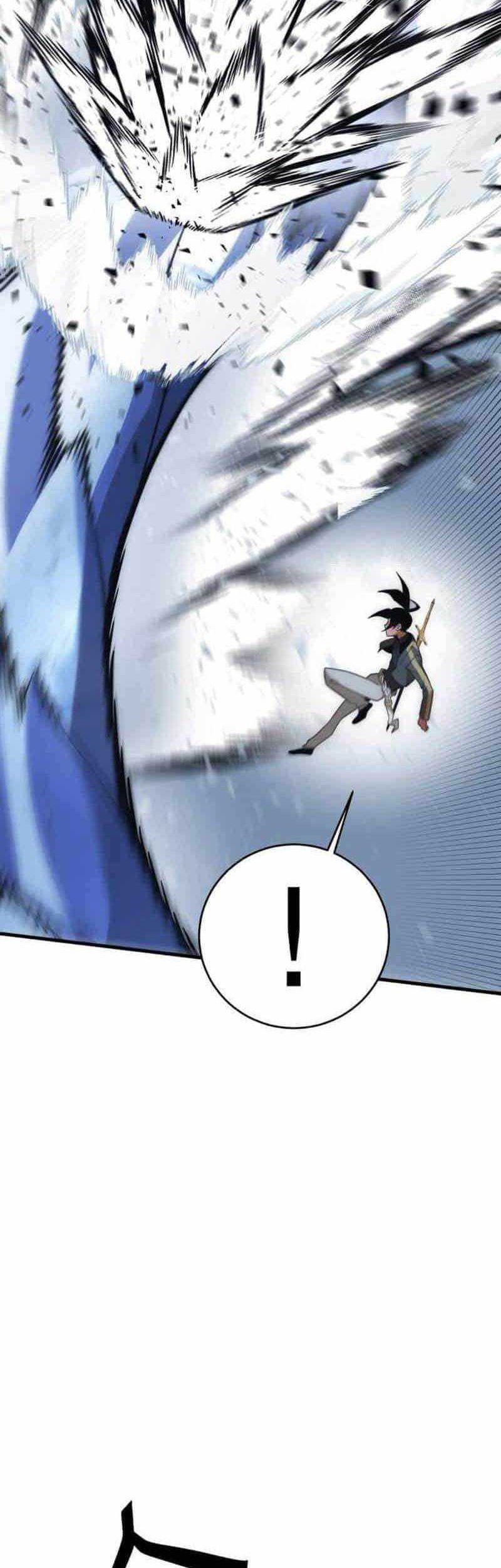 DANTALIAN Chapter 30 Gambar 84