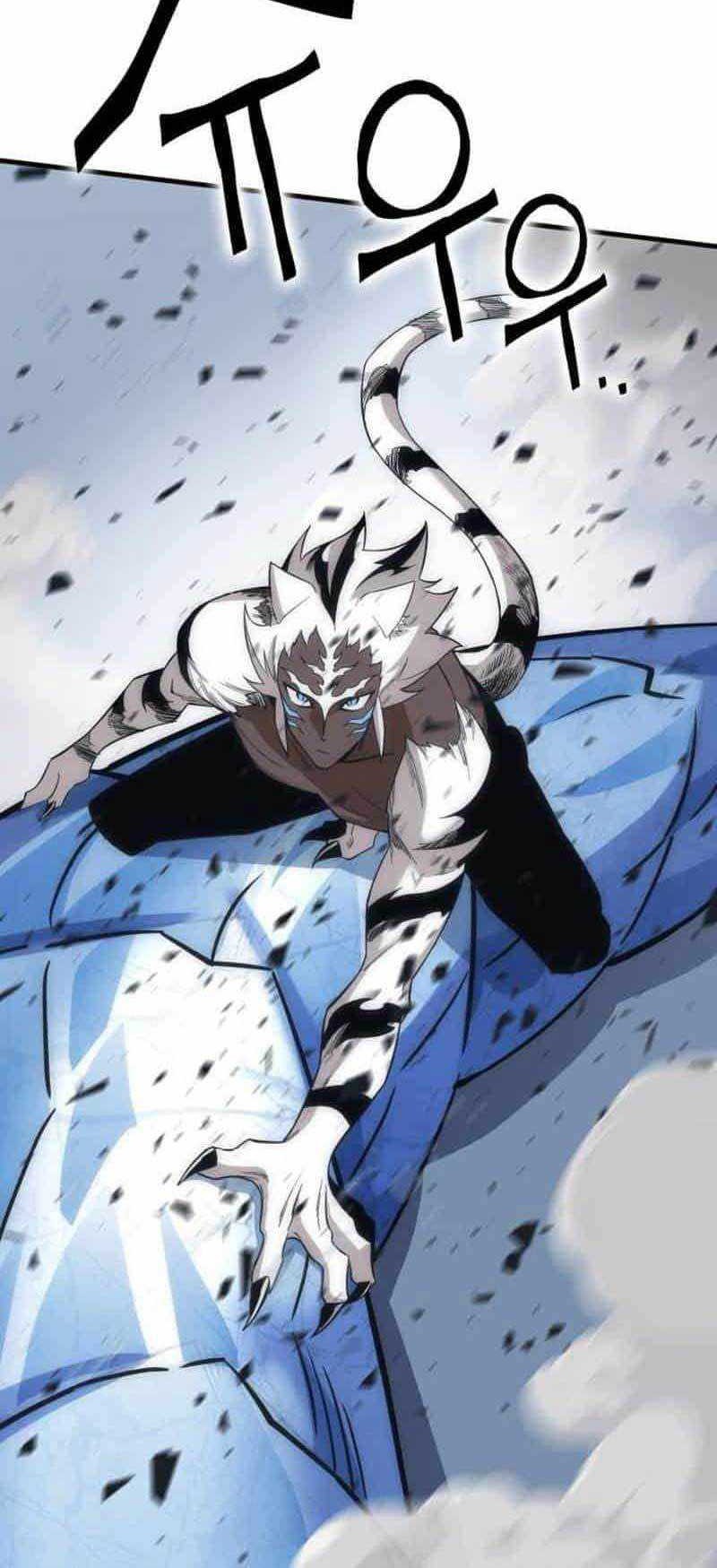 DANTALIAN Chapter 30 Gambar 85