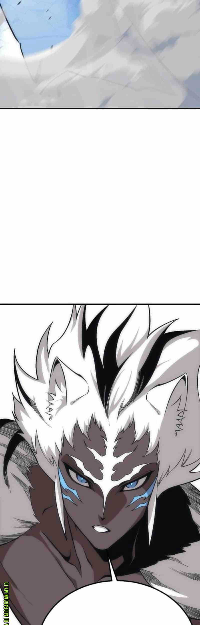 DANTALIAN Chapter 30 Gambar 86