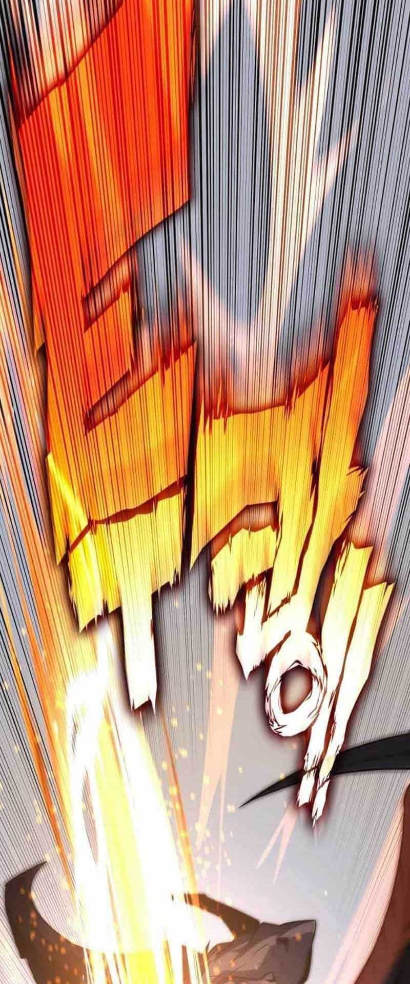 DANTALIAN Chapter 30 Gambar 88