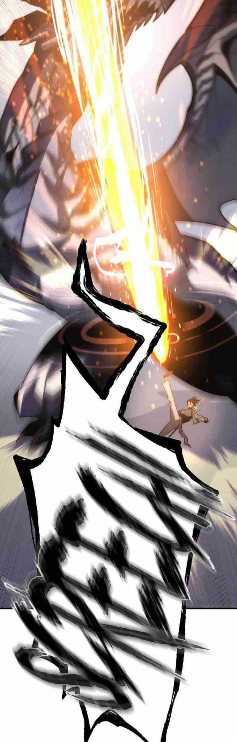 DANTALIAN Chapter 30 Gambar 89