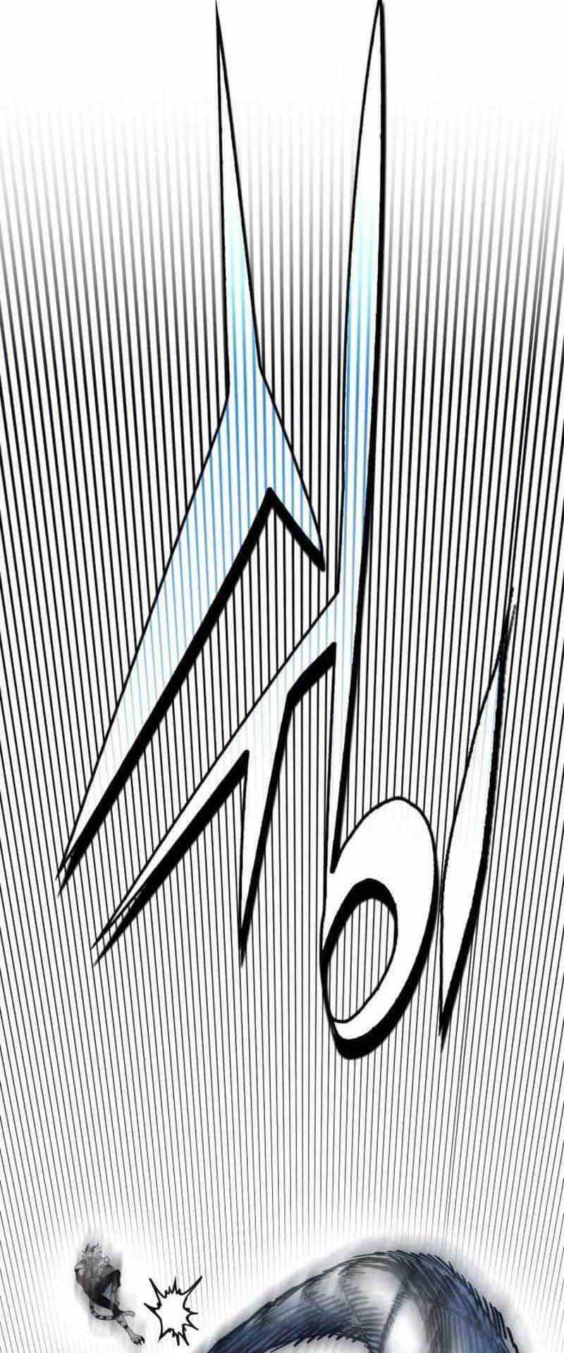 DANTALIAN Chapter 30 Gambar 91