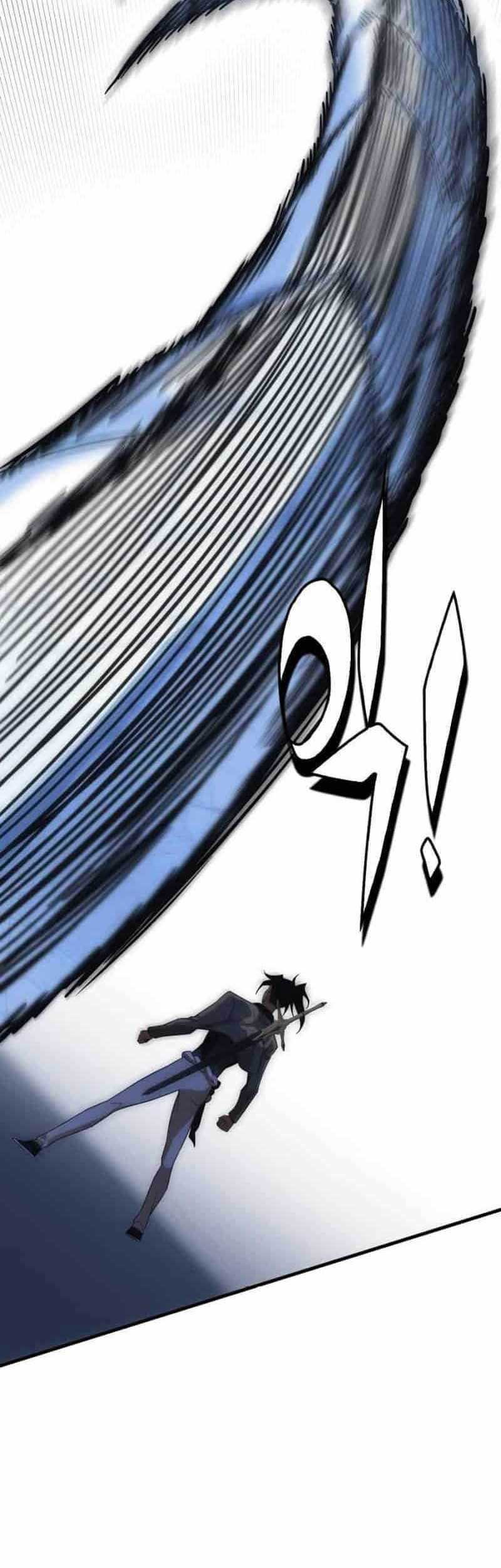 DANTALIAN Chapter 30 Gambar 92