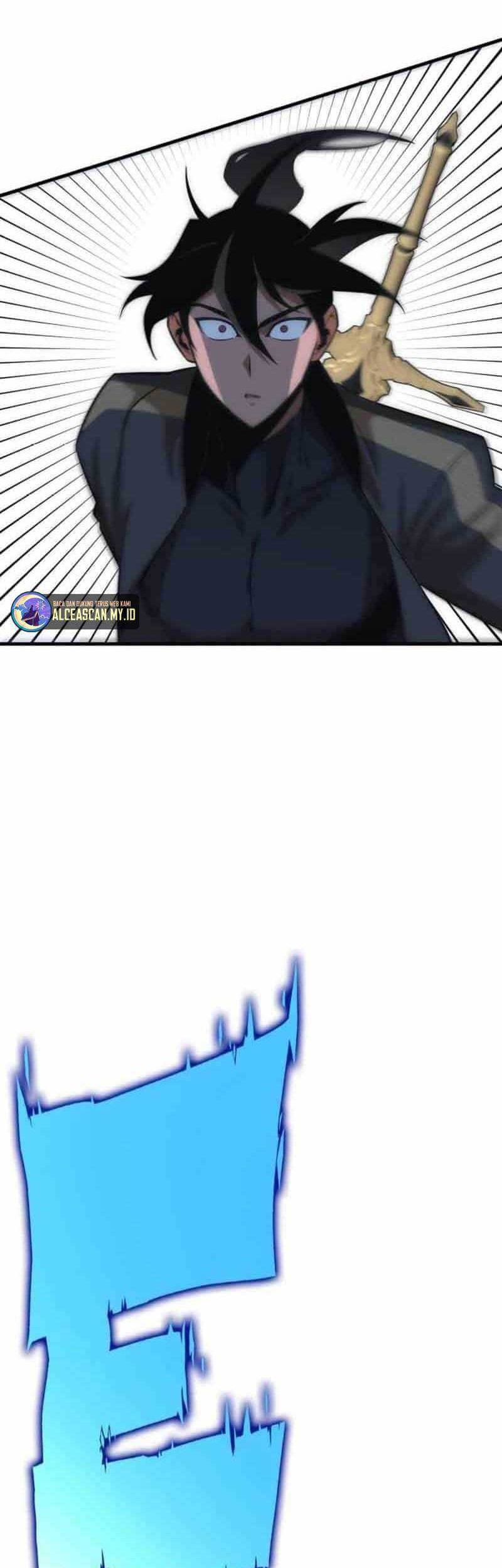 DANTALIAN Chapter 30 Gambar 93