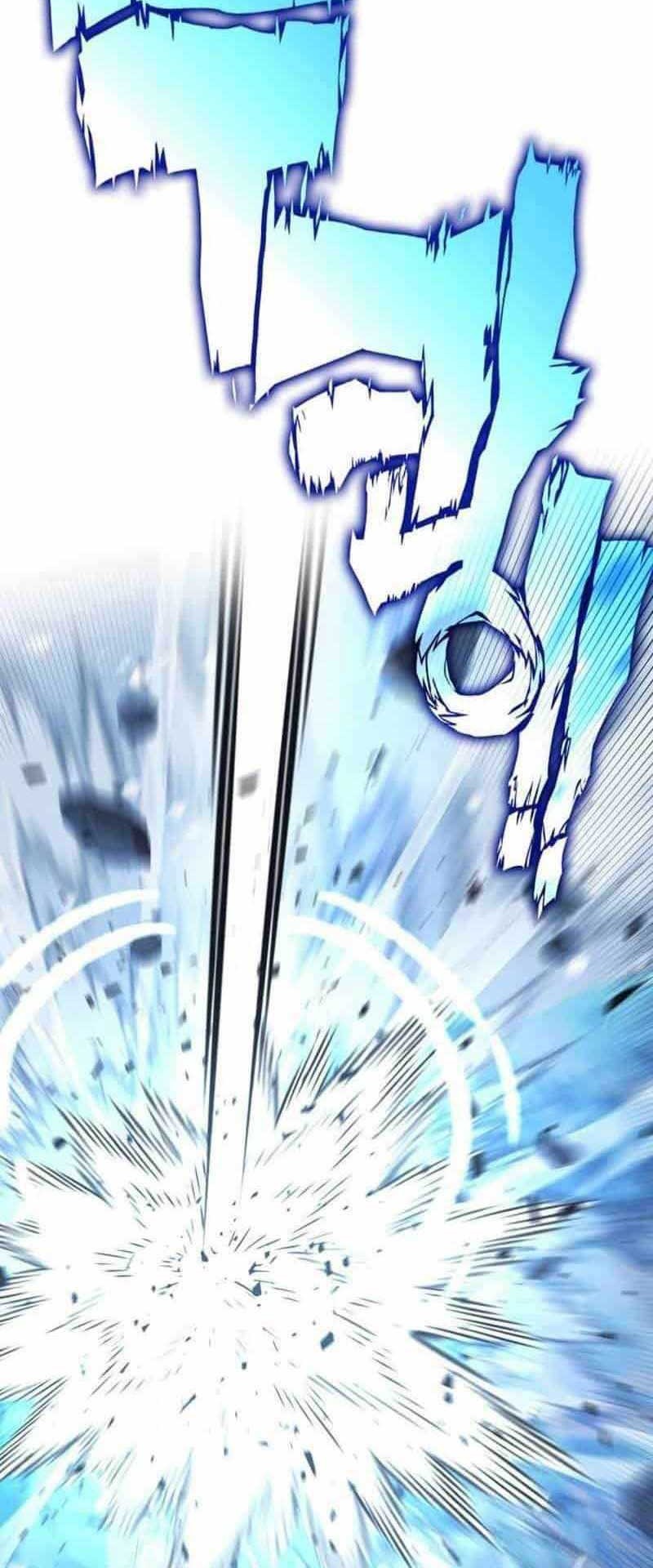 DANTALIAN Chapter 30 Gambar 94