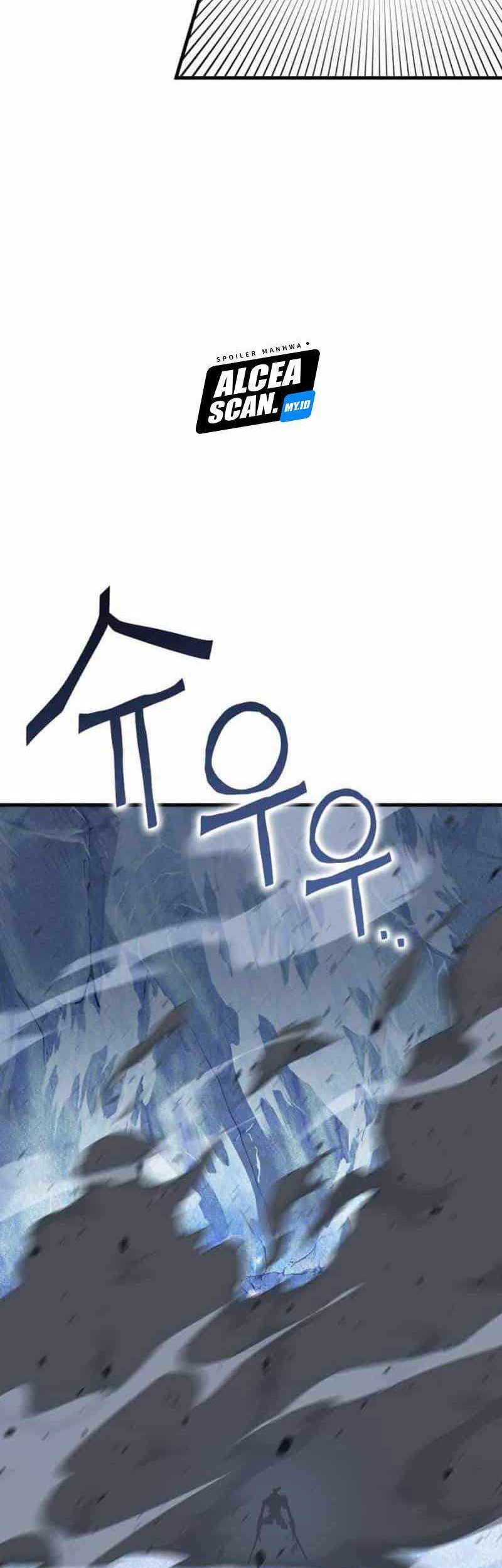 DANTALIAN Chapter 30 Gambar 96