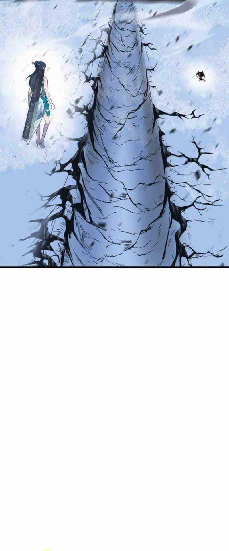 DANTALIAN Chapter 30 Gambar 97