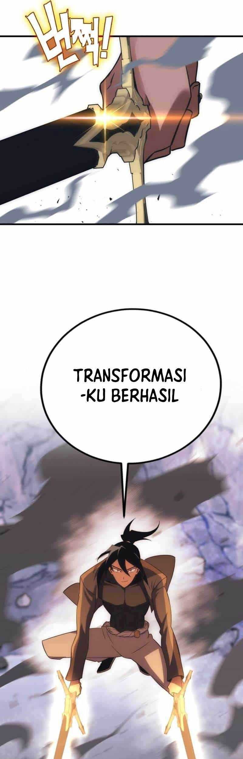 DANTALIAN Chapter 30 Gambar 100