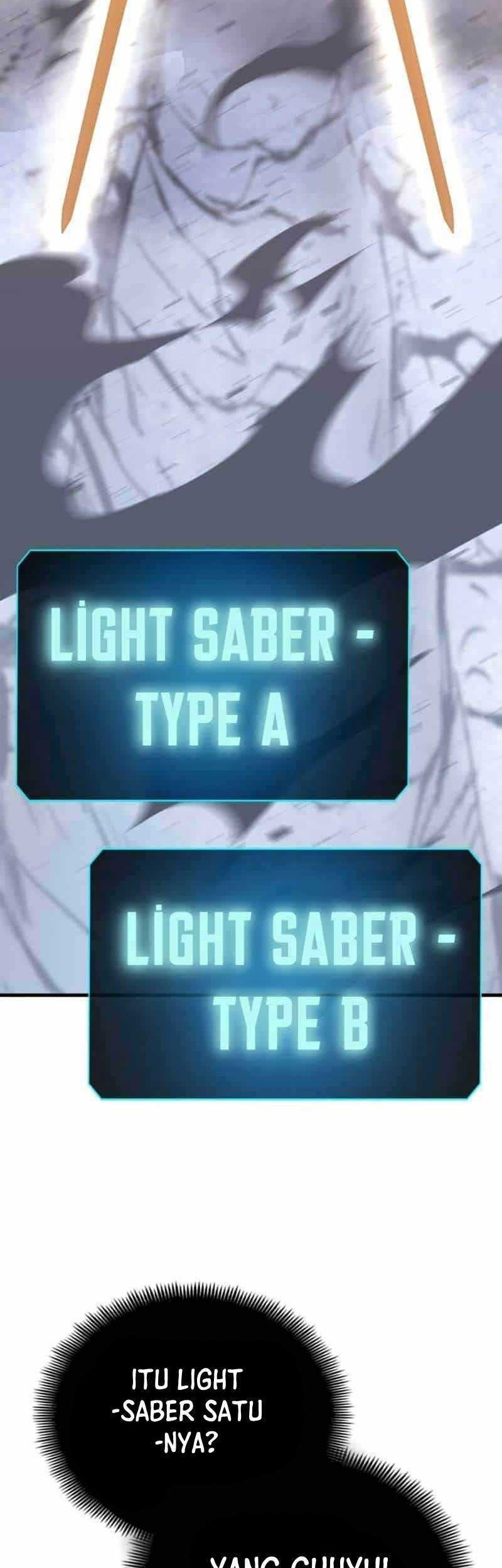 DANTALIAN Chapter 30 Gambar 101