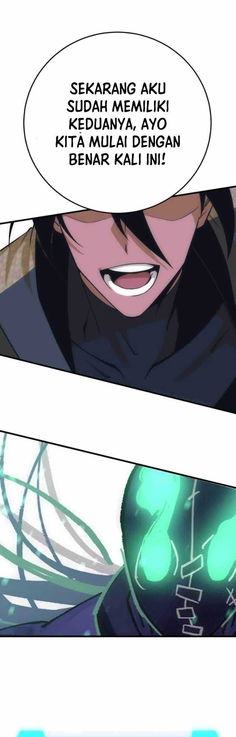 DANTALIAN Chapter 30 Gambar 103