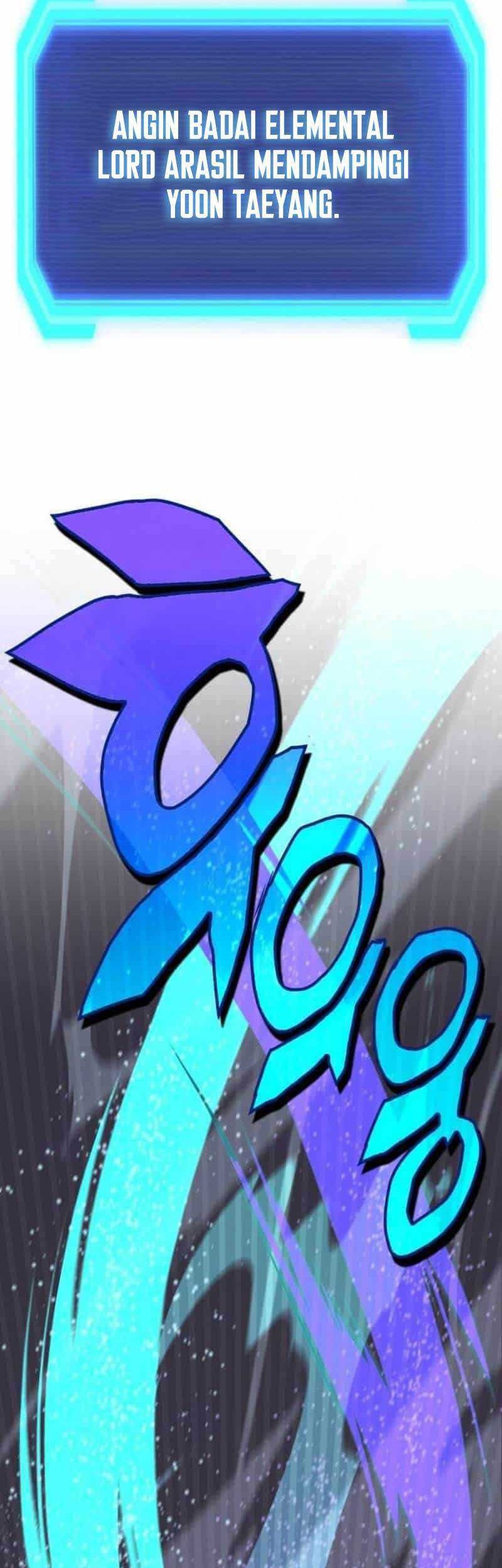 DANTALIAN Chapter 30 Gambar 104