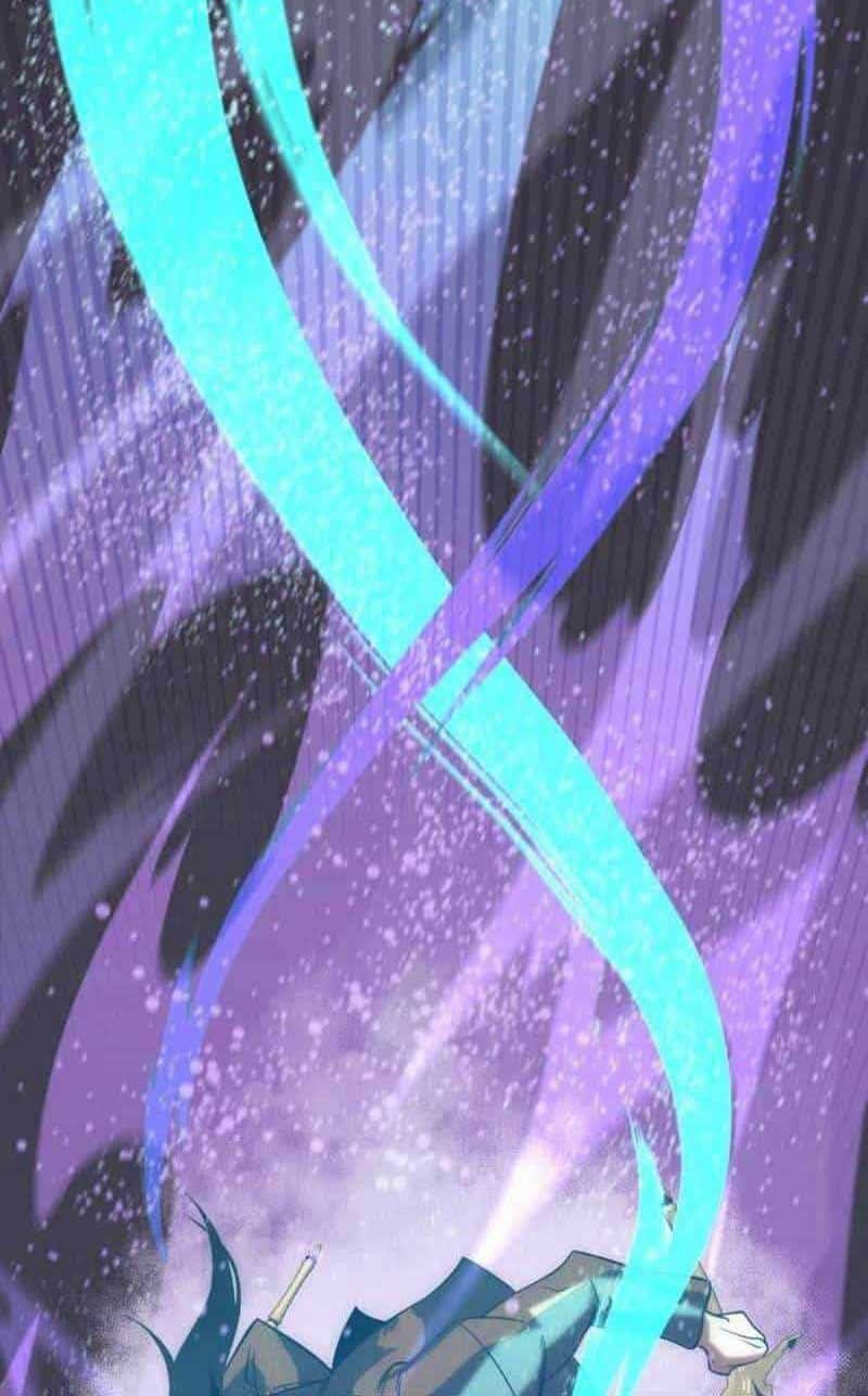 DANTALIAN Chapter 30 Gambar 105