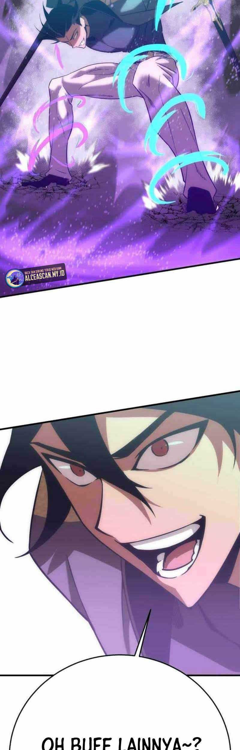 DANTALIAN Chapter 30 Gambar 106