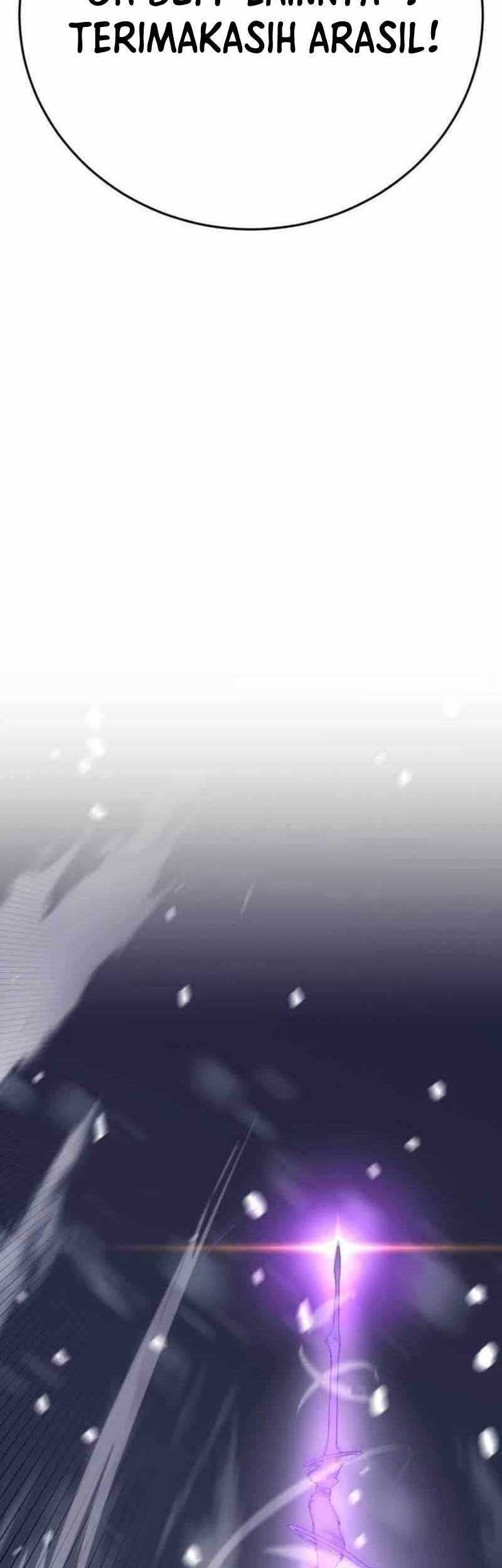 DANTALIAN Chapter 30 Gambar 107