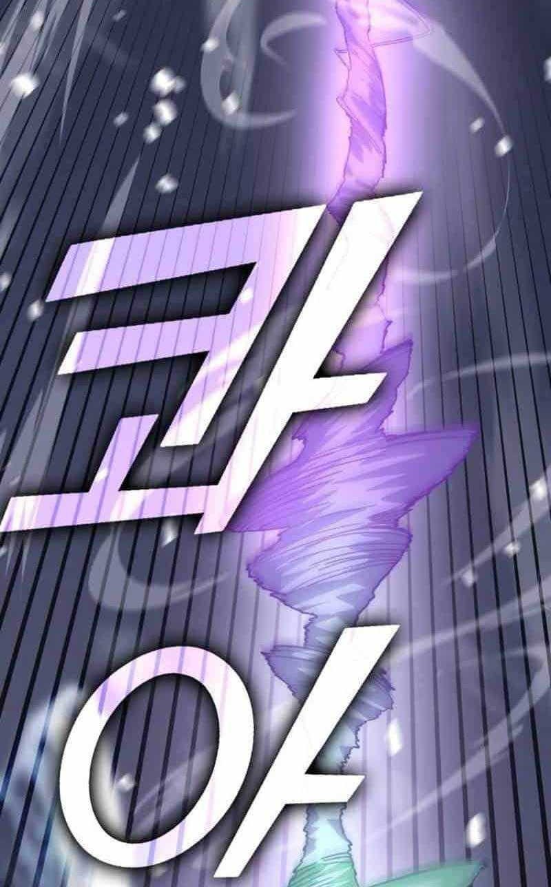 DANTALIAN Chapter 30 Gambar 108