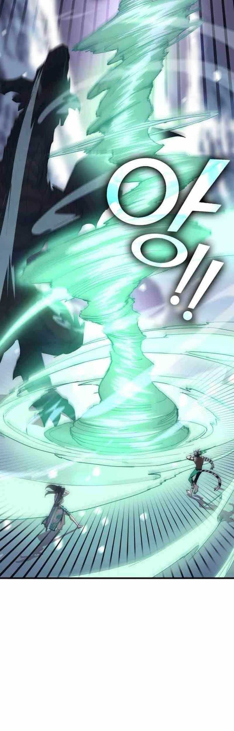 DANTALIAN Chapter 30 Gambar 109