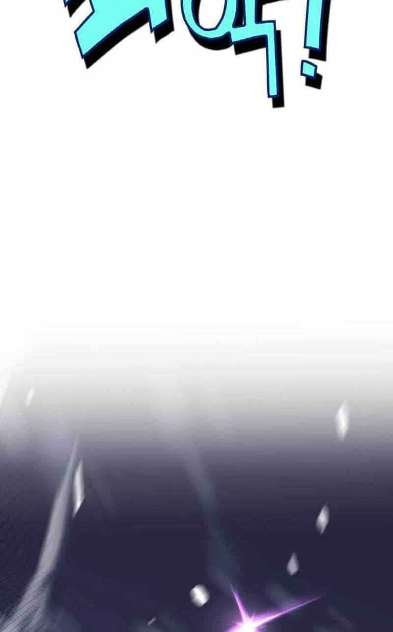 DANTALIAN Chapter 30 Gambar 111