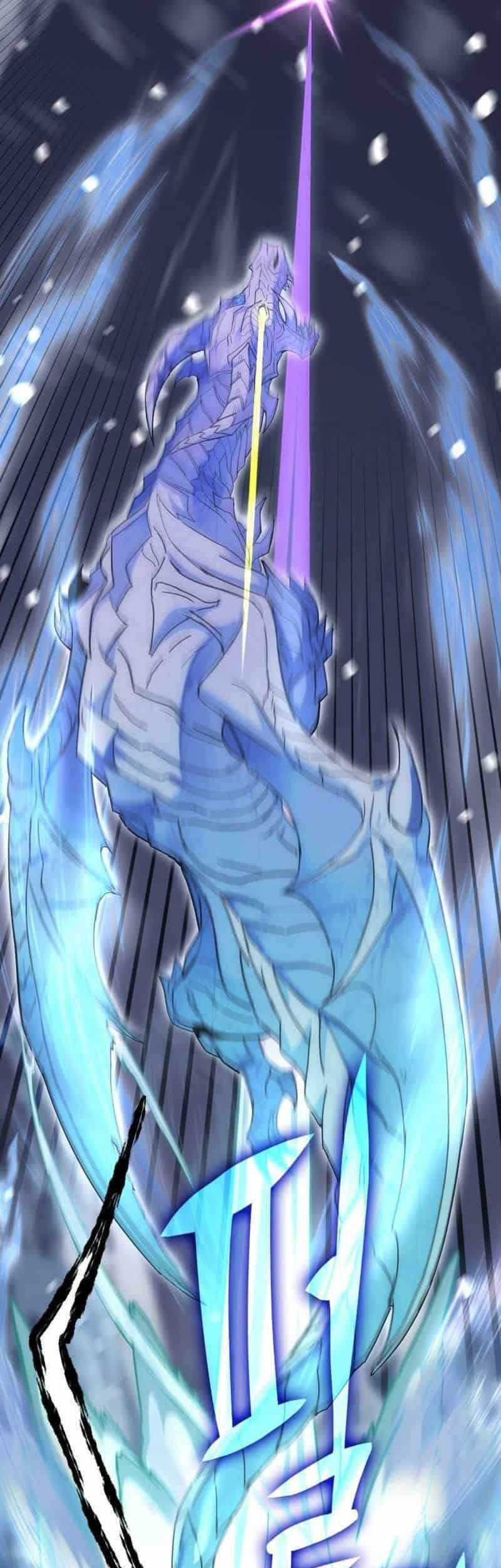 DANTALIAN Chapter 30 Gambar 112